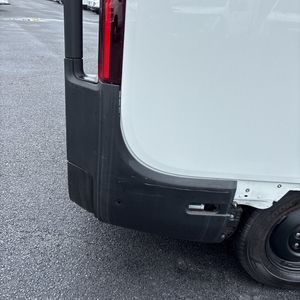 صورة مصغرة 44 لـ 2024 Rivian DELIVERY ECV 500 CARGO VAN