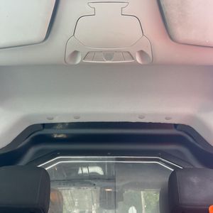 2021 FORD TRANSIT CONNECT XLT — миниатюра 40