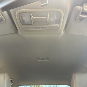صورة مصغرة 39 لـ 2020 Honda CIVIC LX