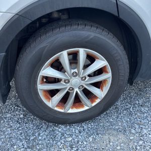 صورة مصغرة 19 لـ 2018 KIA SORENTO L