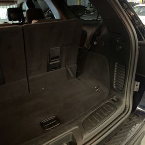 صورة مصغرة 69 لـ 2018 Dodge DURANGO SXT