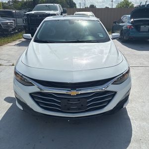 2021 Chevrolet MALIBU LT 缩略图 48