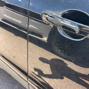 صورة مصغرة 53 لـ 2016 FORD ESCAPE TITANIUM