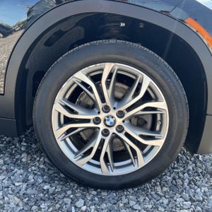 صورة مصغرة 20 لـ 2020 BMW X2 XDRIVE28I