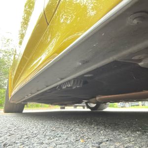 2016 BMW M4 BASE 照片 22