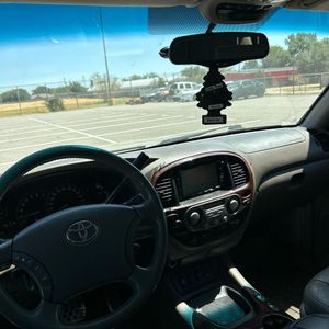 صورة 35 لـ 2006 Toyota SEQUOIA LIMITED