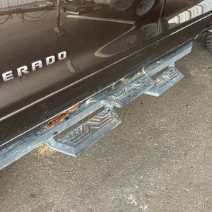 2018 Chevrolet SILVERADO 1500 LT — миниатюра 49