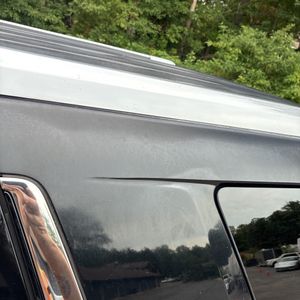 2018 Cadillac ESCALADE LUXURY thumbnail 68