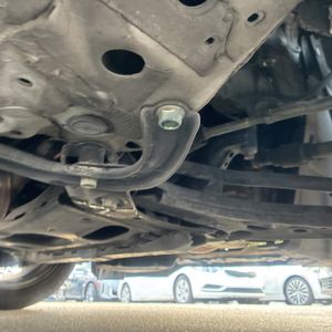 صورة مصغرة 31 لـ 2021 Honda HR-V EX-L