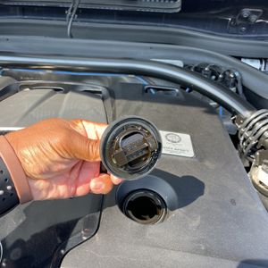 2020 Mercedes-BENZ G-CLASS AMG — миниатюра 52