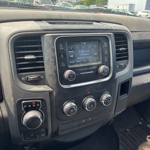 صورة مصغرة 37 لـ 2018 RAM 1500 EXPRESS
