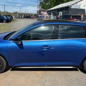 KIA K4 GT-LINE TURBO - 4