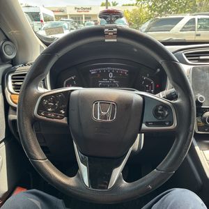 2021 Honda CR-V EX 缩略图 66
