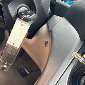 2014 FORD ESCAPE SE thumbnail 48