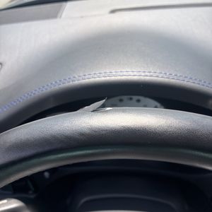 صورة مصغرة 61 لـ 2022 Porsche MACAN S