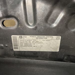 2014 Chevrolet CRUZE 2LT AUTO — миниатюра 49