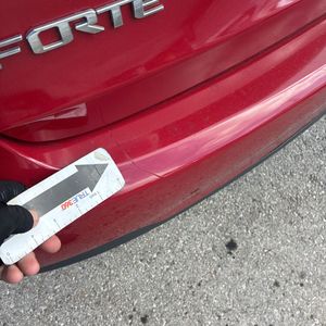 صورة مصغرة 58 لـ 2015 KIA FORTE EX
