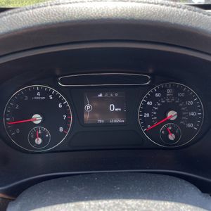 صورة مصغرة 39 لـ 2018 KIA SORENTO LX