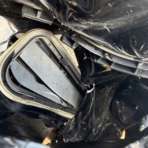 صورة مصغرة 62 لـ 2018 Mercedes-BENZ CLA