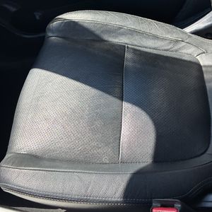 2017 Mitsubishi OUTLANDER SEL 缩略图 54
