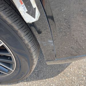 صورة مصغرة 61 لـ 2024 Lexus TX 350