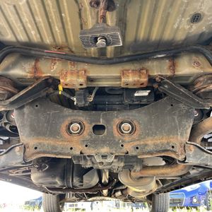 صورة مصغرة 24 لـ 2019 Honda PILOT EX-L