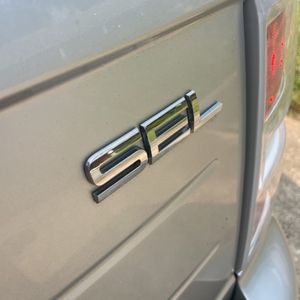 2013 FORD FLEX SEL 缩略图 23