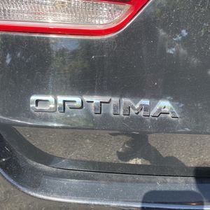 صورة مصغرة 23 لـ 2019 KIA OPTIMA LX