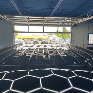 2022 FORD EXPLORER XLT — миниатюра 16