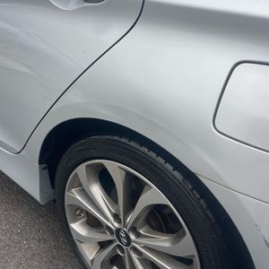 صورة مصغرة 67 لـ 2014 Hyundai SONATA SE