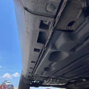 صورة مصغرة 22 لـ 2019 FORD ESCAPE SEL