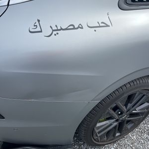 2025 KIA K5 GT 照片 59