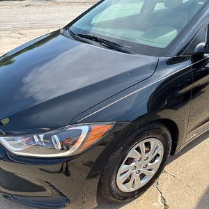 صورة مصغرة 55 لـ 2018 Hyundai ELANTRA SE