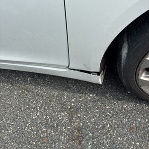 2011 Hyundai SONATA SE 缩略图 54