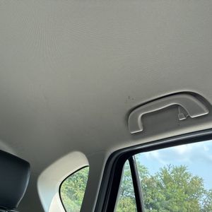 2013 Mazda CX-5 SPORT — миниатюра 58