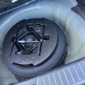 2013 Hyundai SONATA LIMITED 缩略图 43