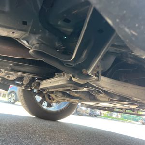 2017 Dodge DURANGO GT 缩略图 31