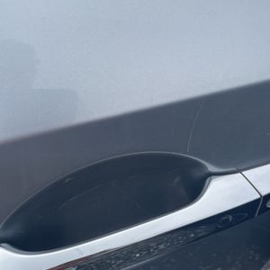 2018 Honda ODYSSEY ELITE — миниатюра 54