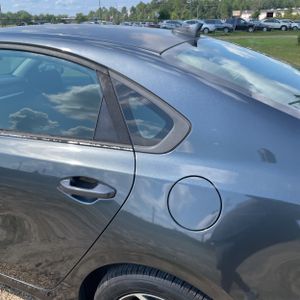 2019 KIA FORTE LXS 照片 6