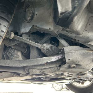 صورة مصغرة 26 لـ 2018 Hyundai ELANTRA SEL