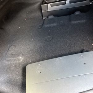 2015 Mercedes-BENZ CLA 缩略图 43