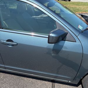 صورة مصغرة 59 لـ 2012 FORD FUSION SEL