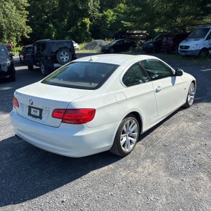 صورة 8 لـ 2012 BMW 328I XDRIVE