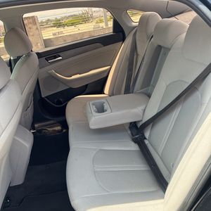 صورة مصغرة 33 لـ 2018 Hyundai SONATA SEL