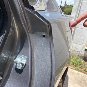 صورة مصغرة 62 لـ 2016 Nissan ALTIMA 2.5 S