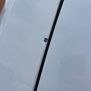 صورة مصغرة 57 لـ 2018 RAM 1500 TRADESMAN
