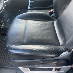 صورة 57 لـ 2023 Mercedes-BENZ SPRINTER 2500