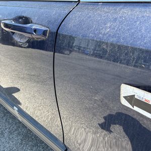 2022 Honda CR-V EX 缩略图 58