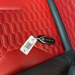 صورة مصغرة 55 لـ 2022 Lamborghini URUS BASE