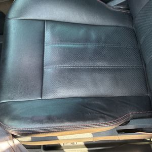 2019 Dodge GRAND CARAVAN GT — миниатюра 67